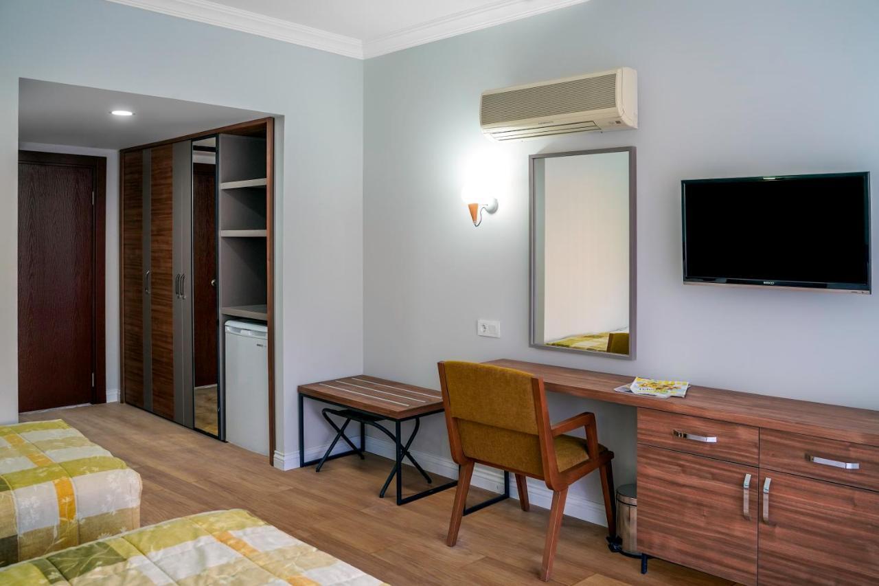 Chambre Standard