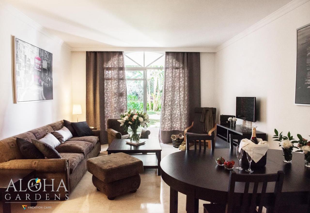 Two-Bedroom Townhouse (4 adults)