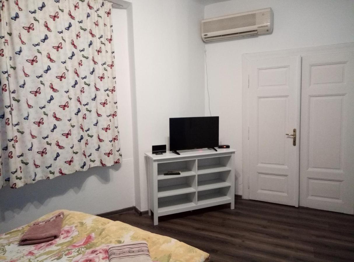 Deluxe Apartment,974699818:JPEG