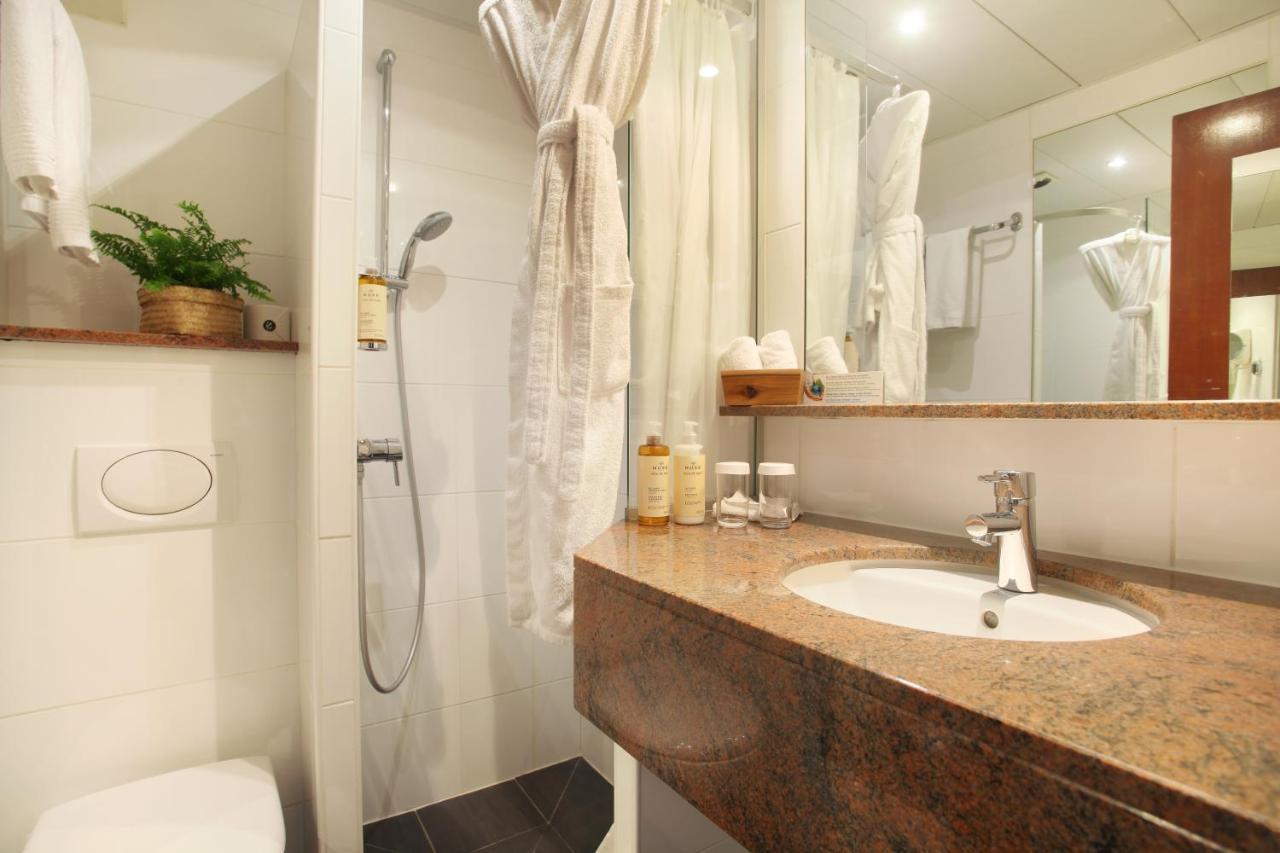 Quarto Solo