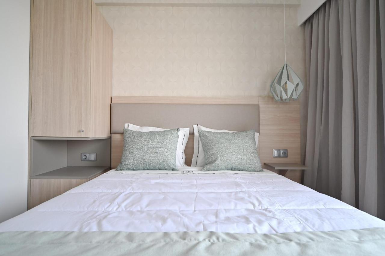 Quarto Duplo Standard