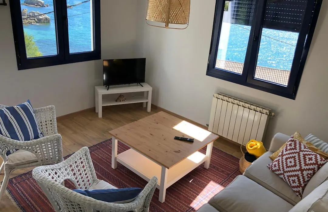 Villa Balbina-1