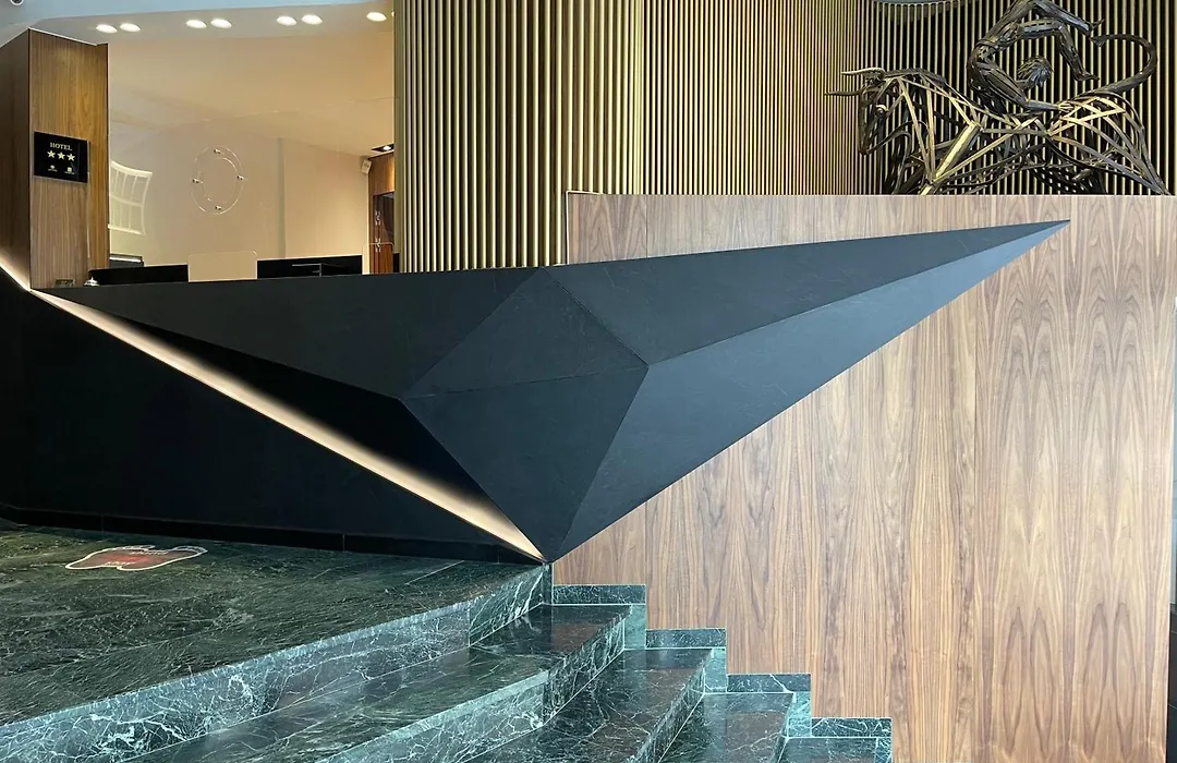 Kastro Hotel-1