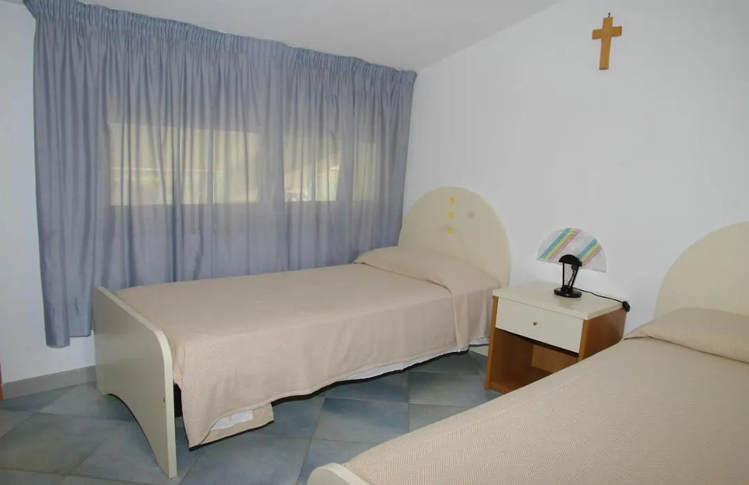 Residence Fontana Barone-1