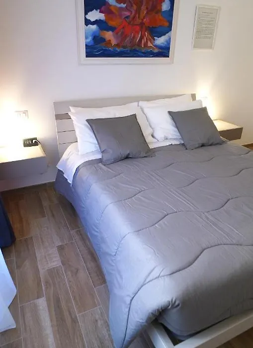A Un Passo Da Tutto...-1