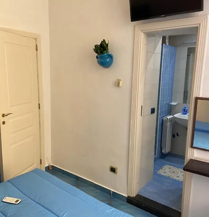 B&B Riviera-1