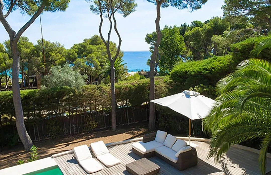 Holiday Home La Gargouille By Interhome-1