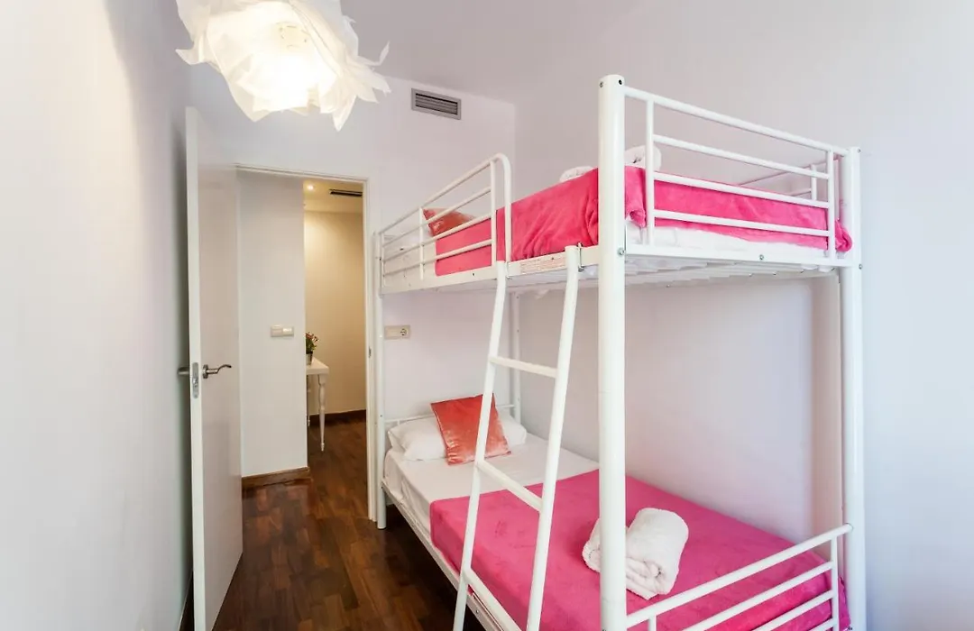 Baron Suites-1