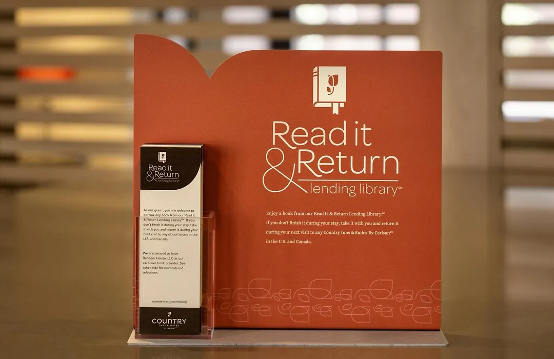 Country Inn & Suites By Radisson, Oklahoma City Airport, Ok-1