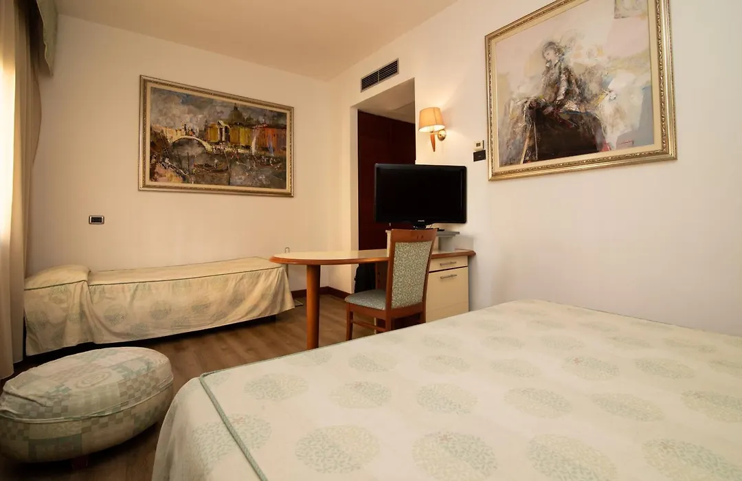 Millennhotel-1