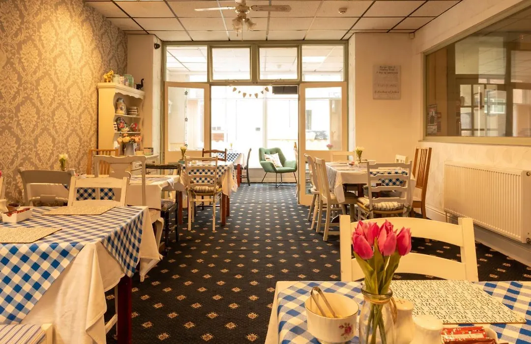 The Hurstmere-1