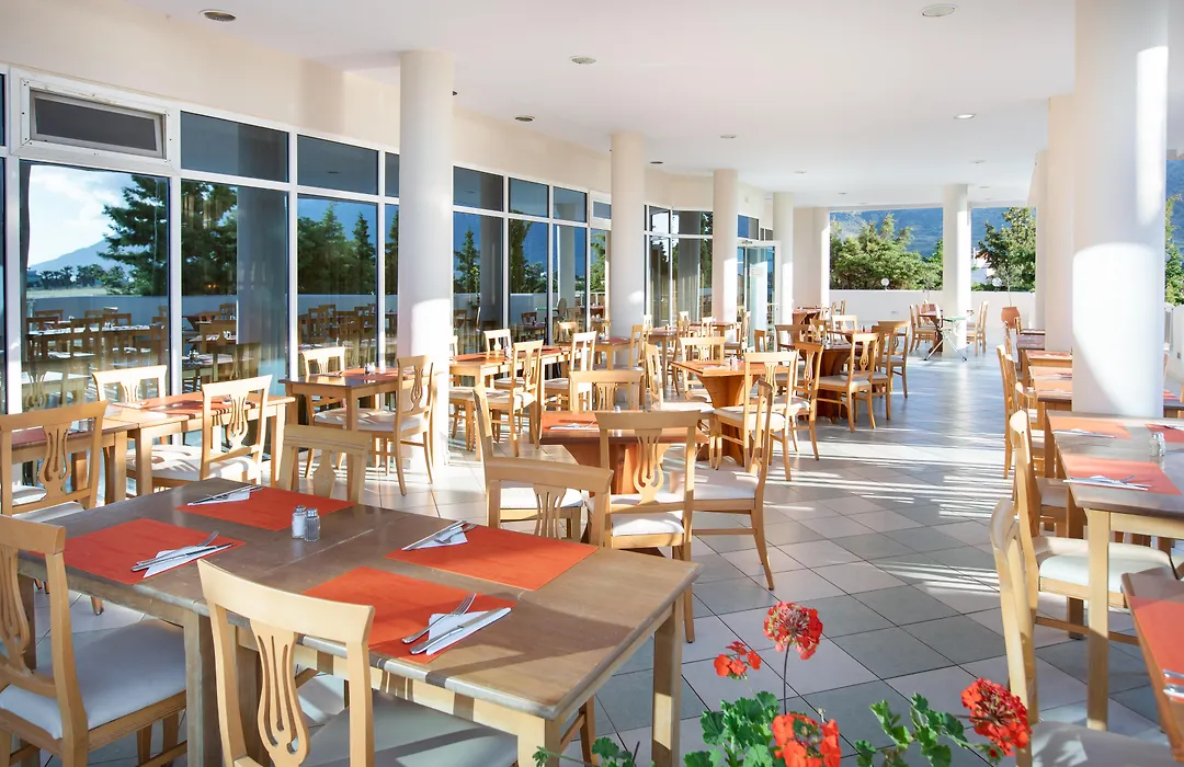 Sovereign Beach Hotel-1