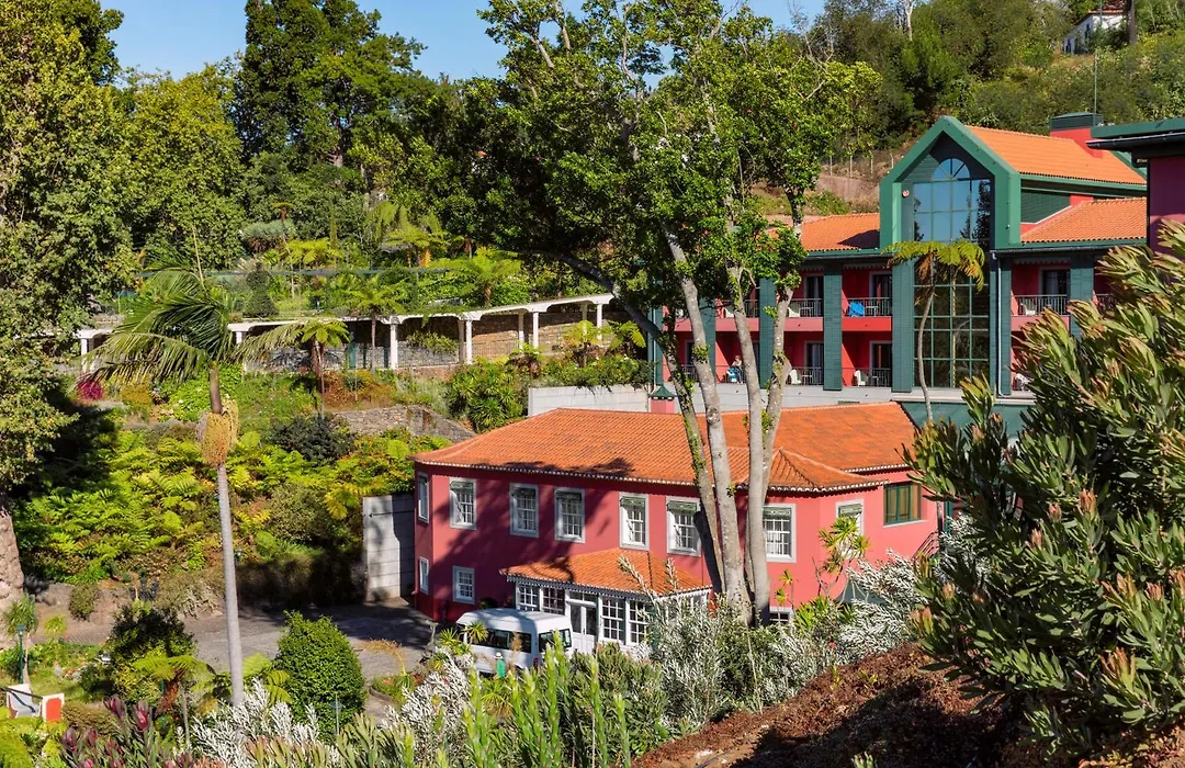 Quinta Do Monte-1