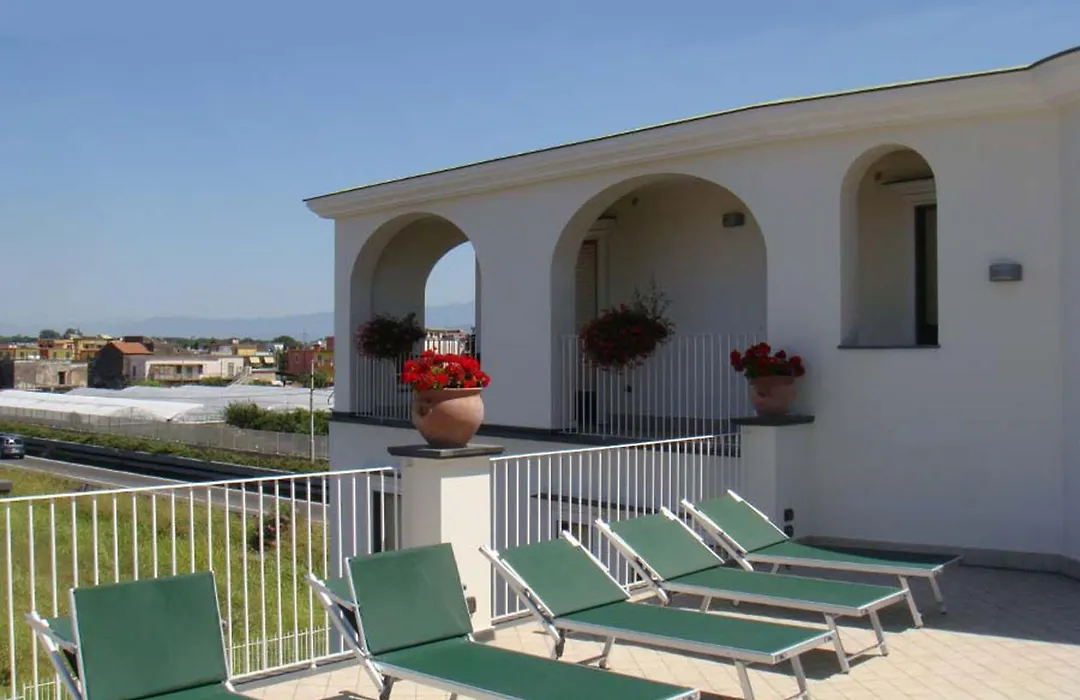 Costa Hotel-1