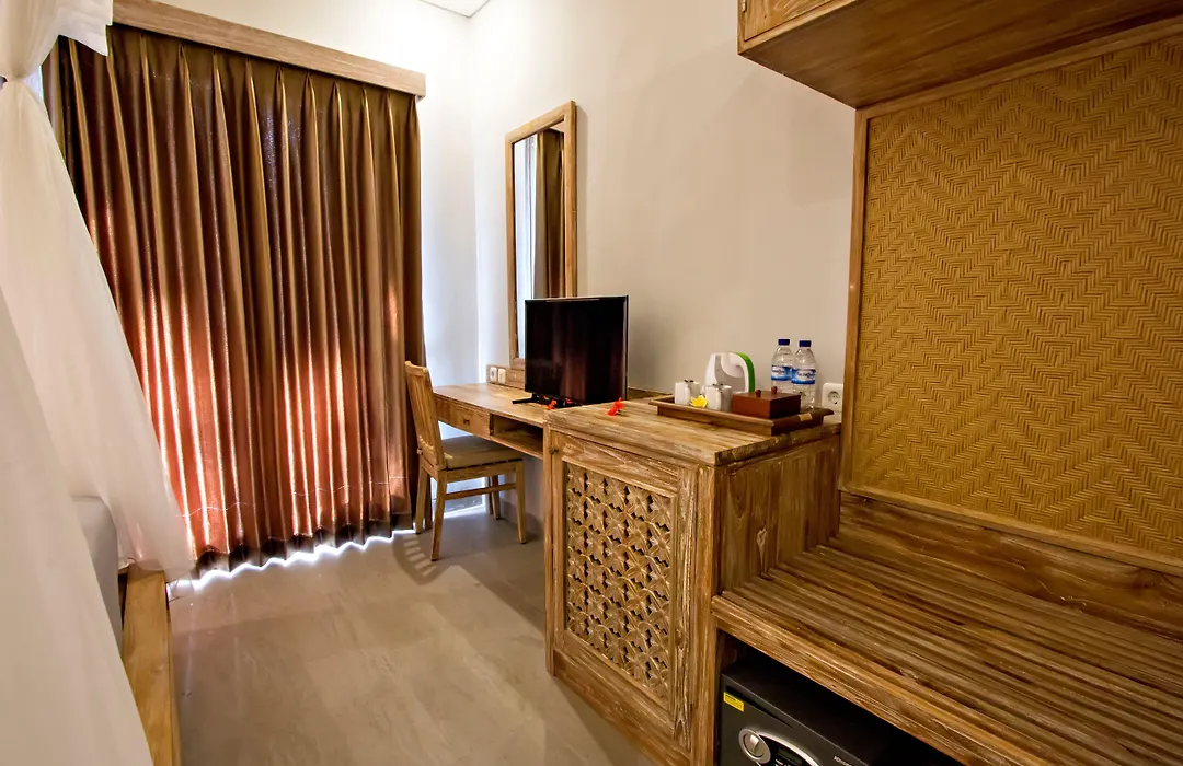 Ubad Retreat-1
