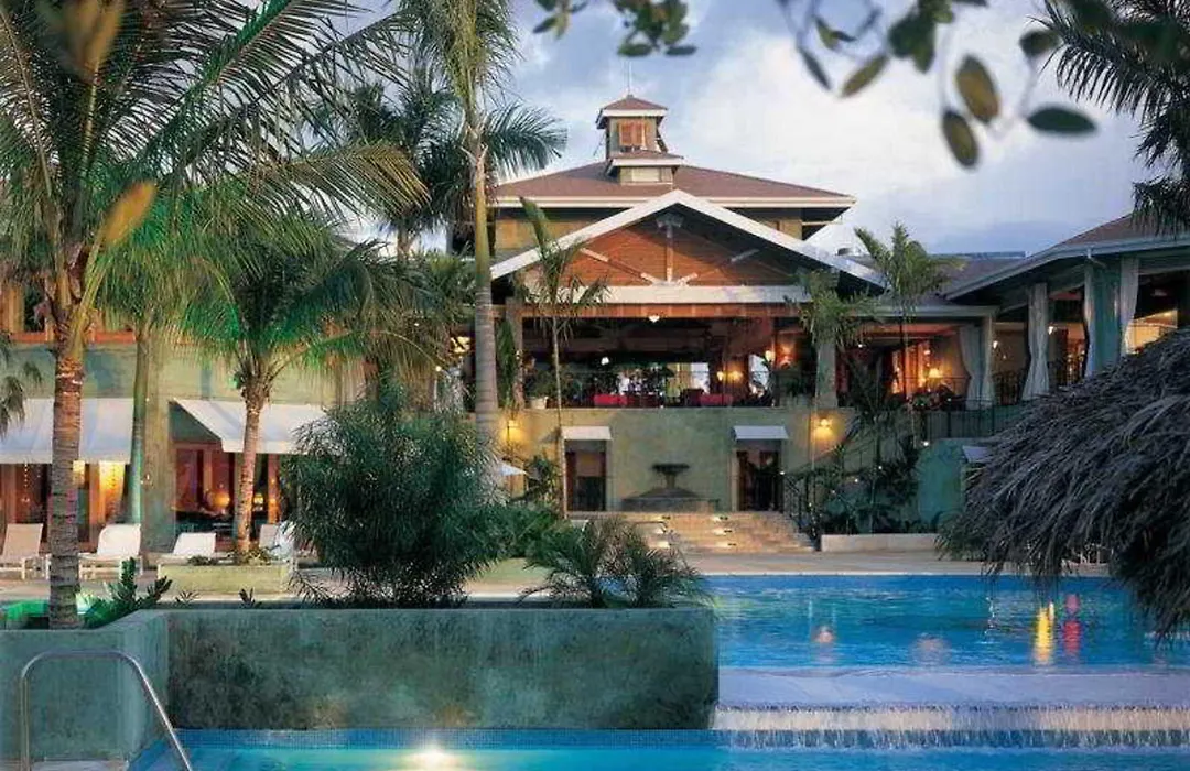 Couples Negril-1