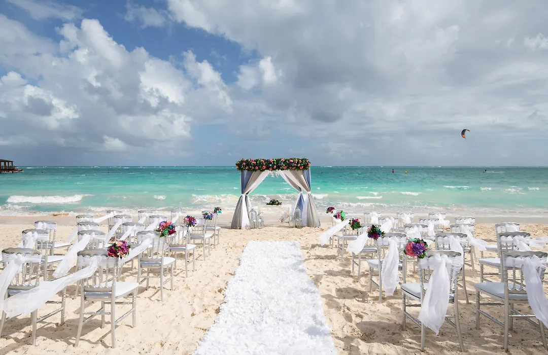 Impressive Premium Punta Cana-1