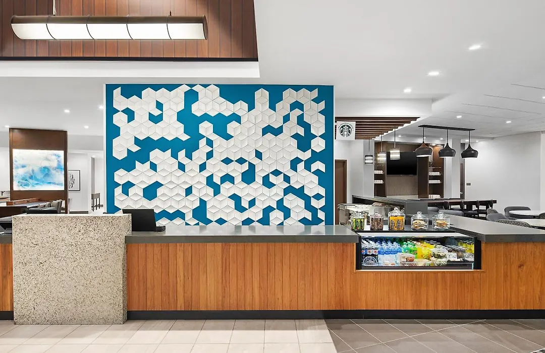 Hyatt Place Jacksonville St. Johns Town Center-1