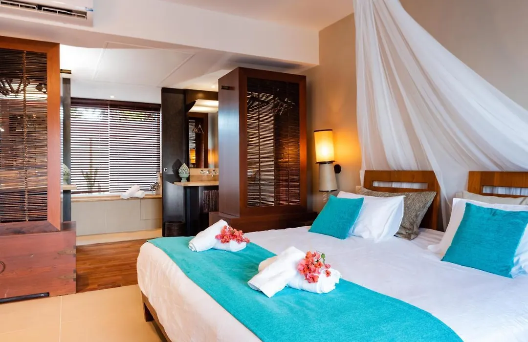 East Keys - East Lagoon Suites-1
