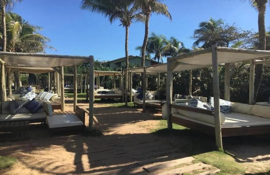 Sol De Bora Bora 103-1