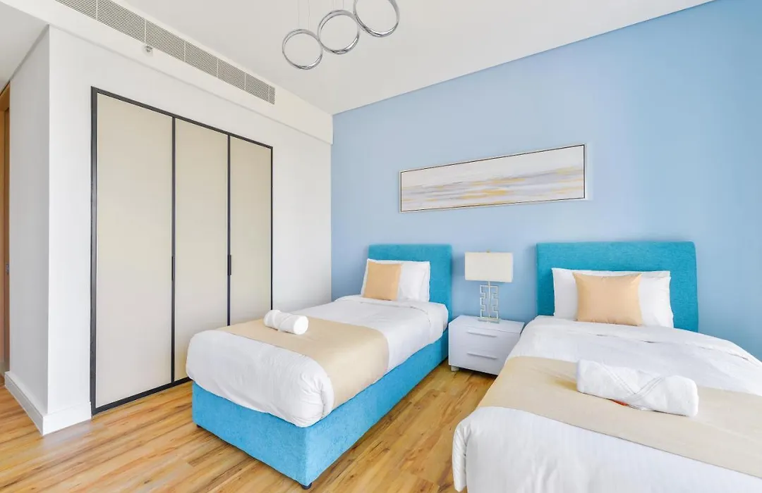 Address Beach Residences-1