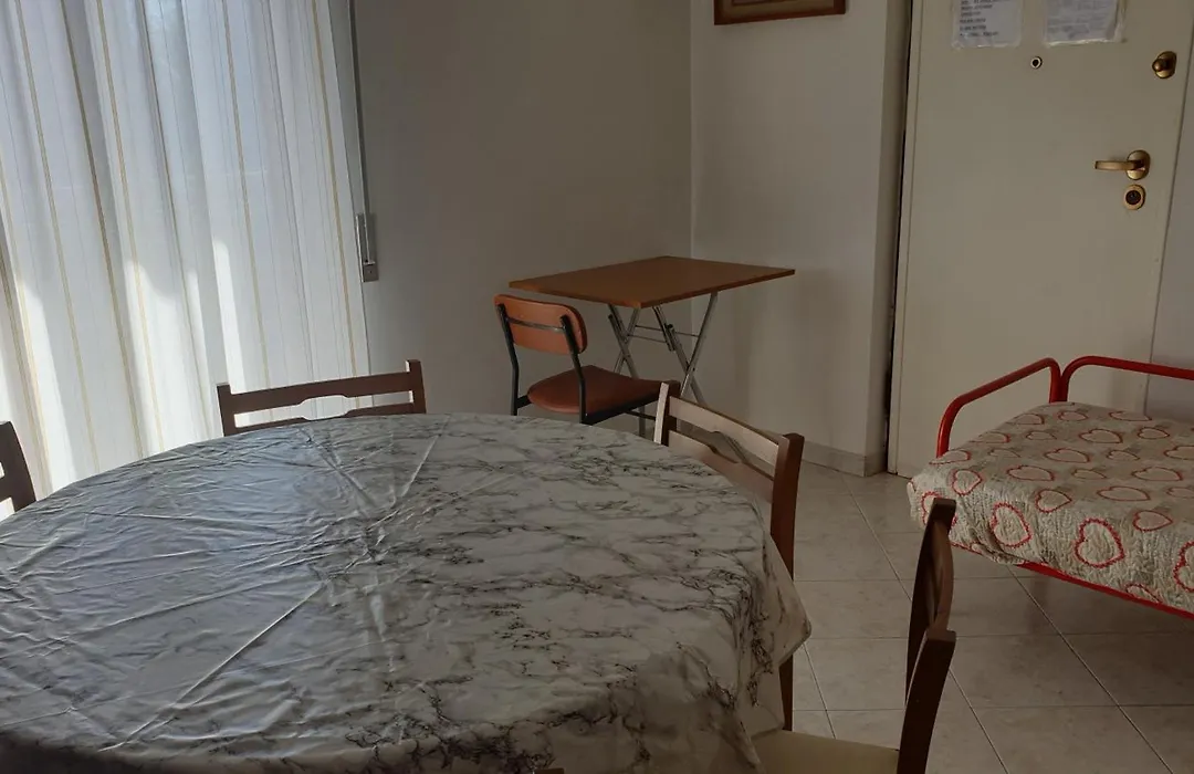 VILLA MILENA LOANO appartamento privato Apolloni- Codici Cir e CIN visibili su STRUTTURA-1