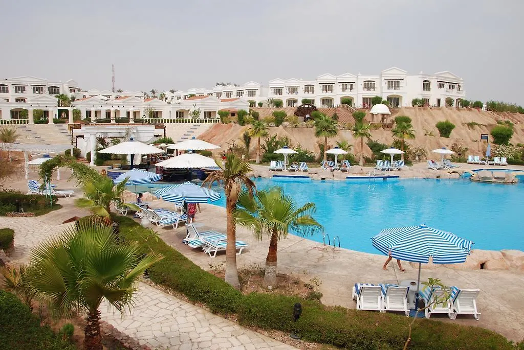 Noria Resort Namaa Bay-1