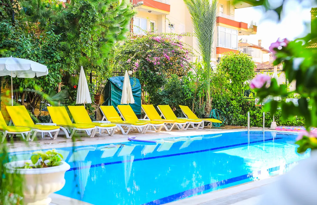 Villa Sonata-1