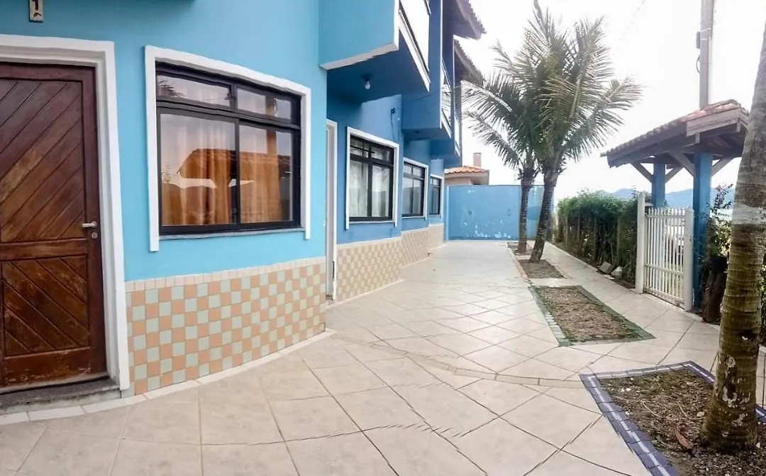 Recanto sonho azul-1