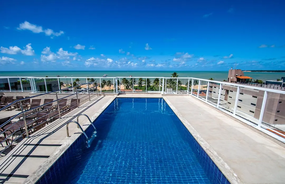 Tambau Beach Hotel-1