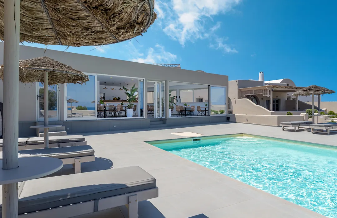 En Plo Boutique Suites-1