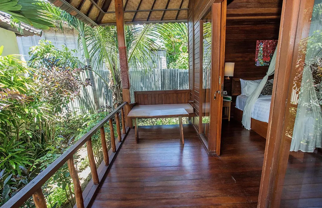 D'Muncuk Huts Lembongan-1