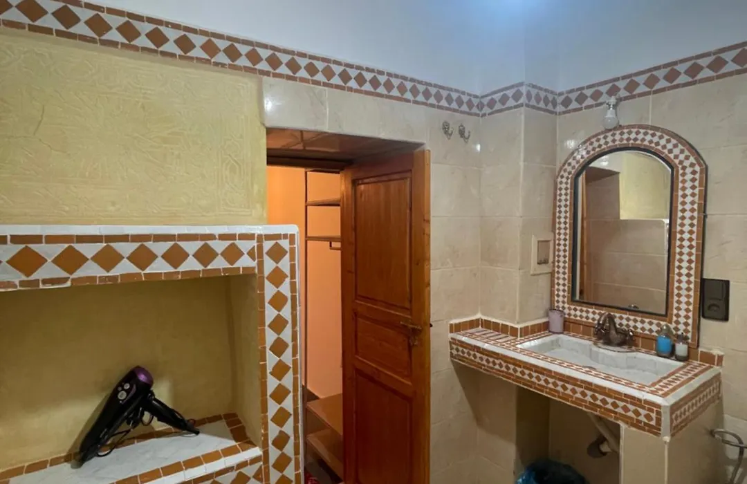 Riad La Caleche-1