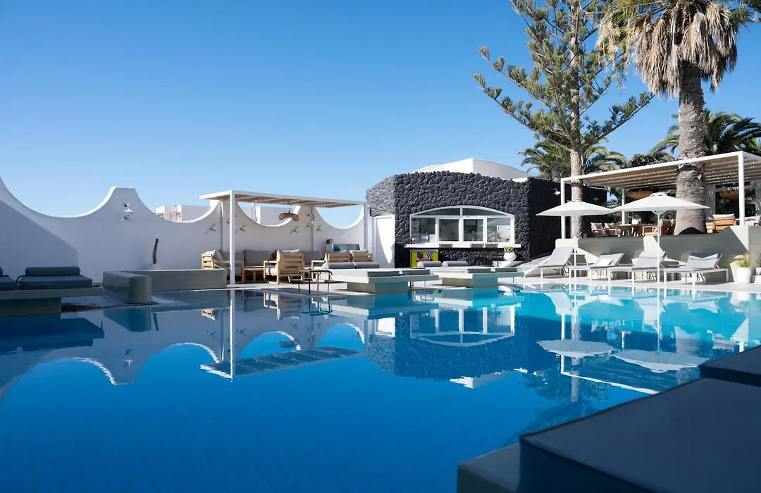 Daedalus Hotel-1
