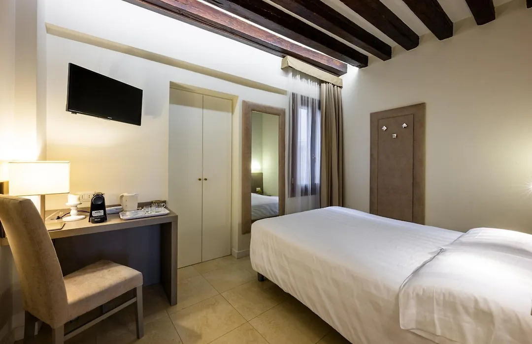 Hotel Filù-1