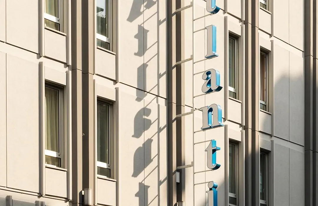 C-Hotels Atlantic-1
