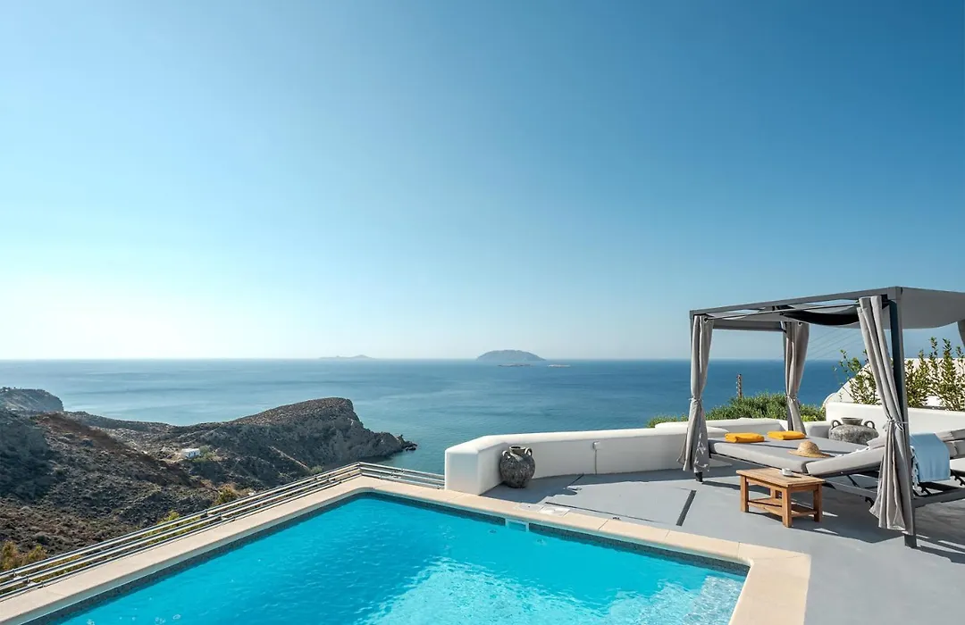 Apollon Village Hotel-1