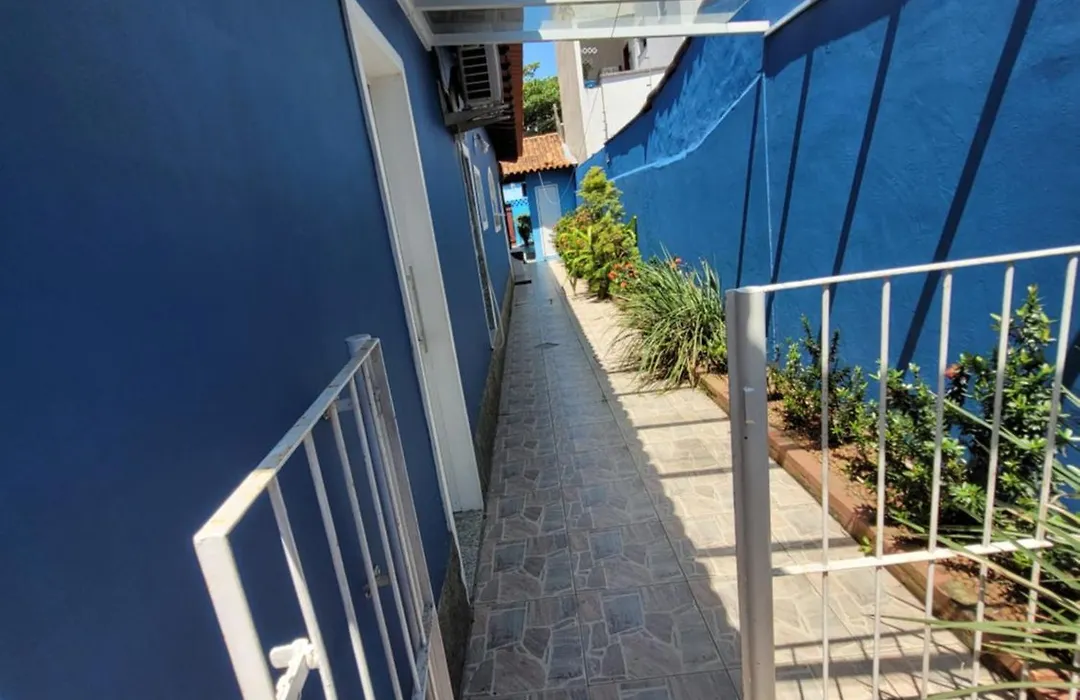 Hostel Mare Mansa-1