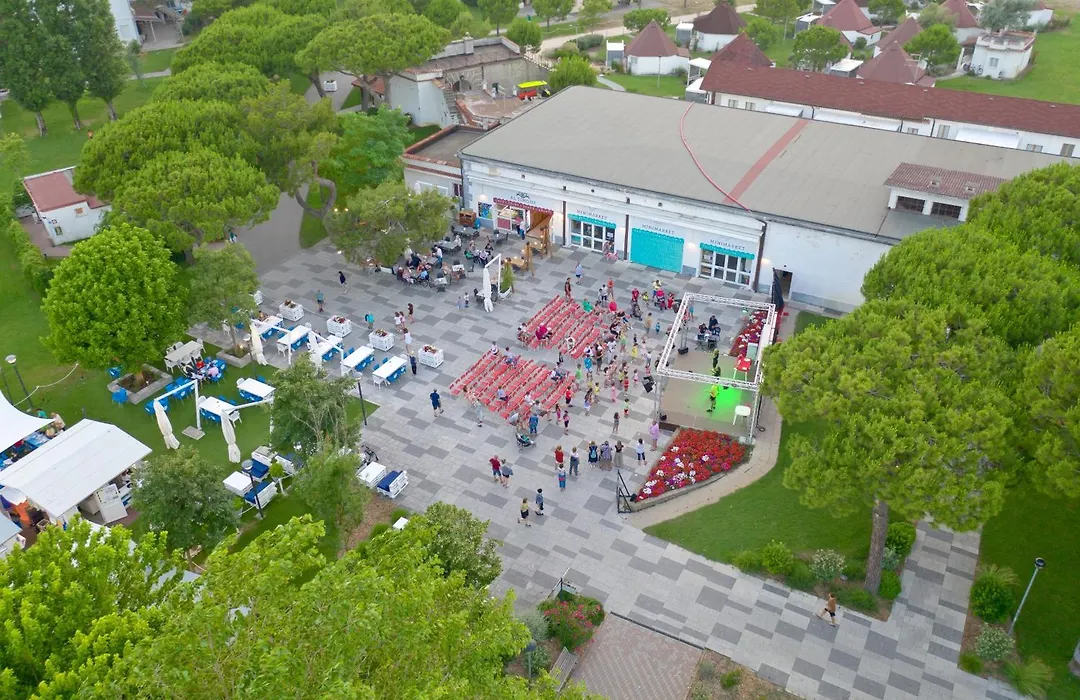 Villaggio San Paolo-1