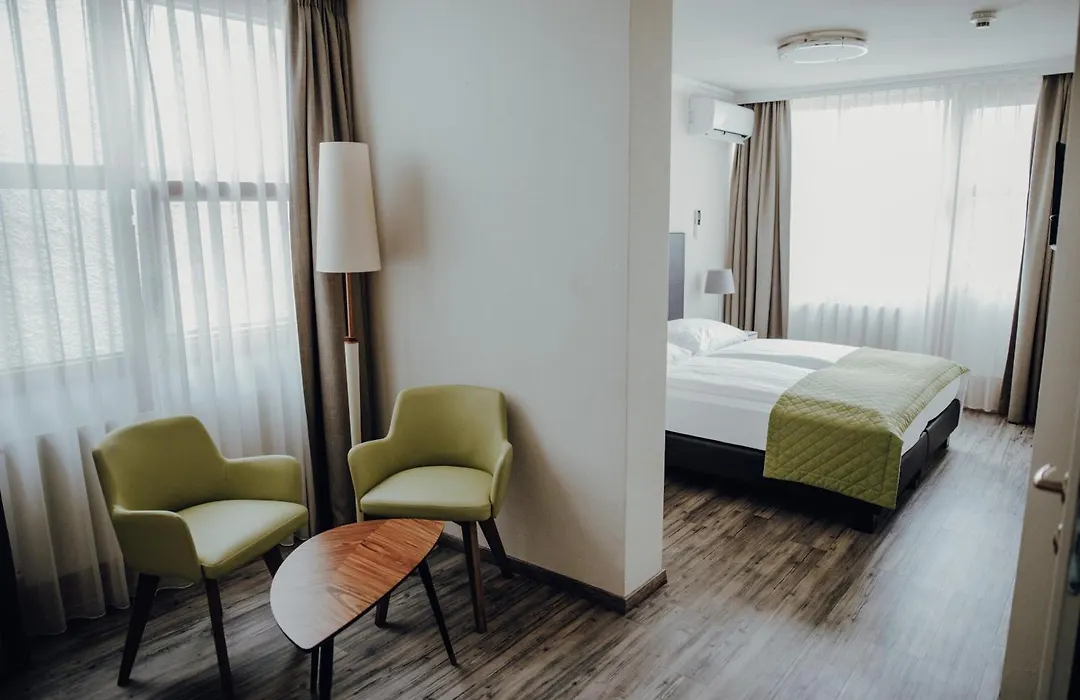 Parkhotel Brunauer-1
