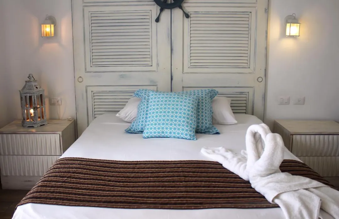 Coco Rio By Hospitality Wellbeing-1