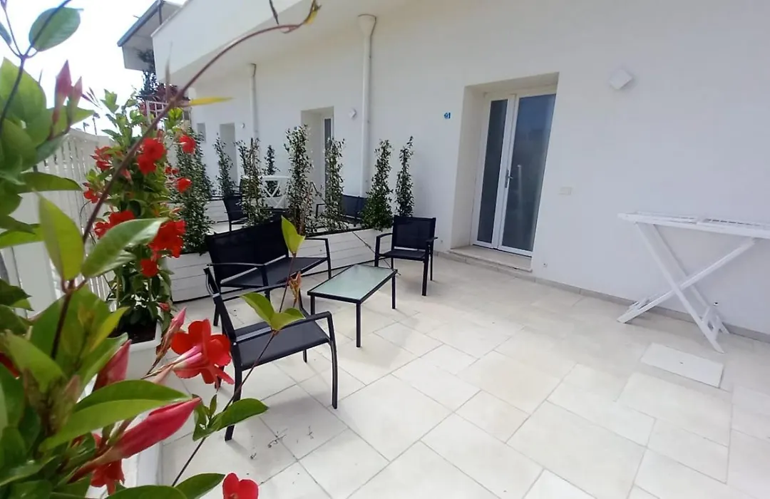 Casa Levirà-1