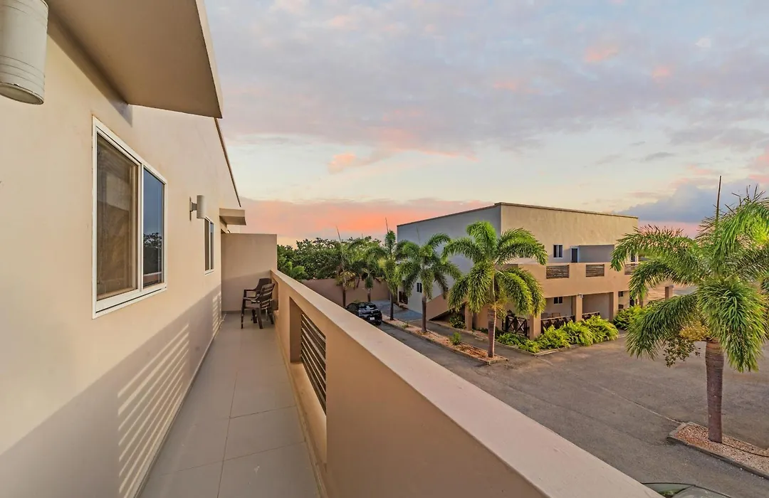 Curadise Living-1