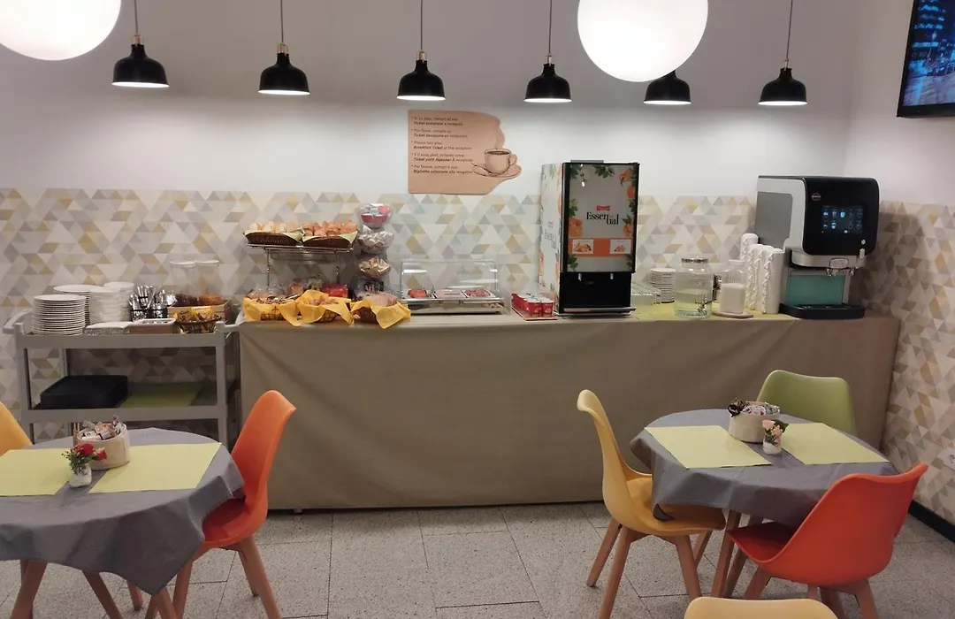 La Terrassa-1