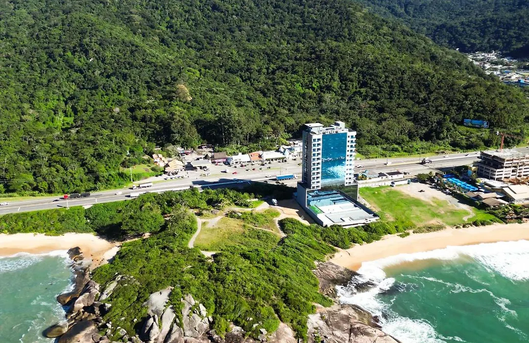Blue Sea Hotel-1