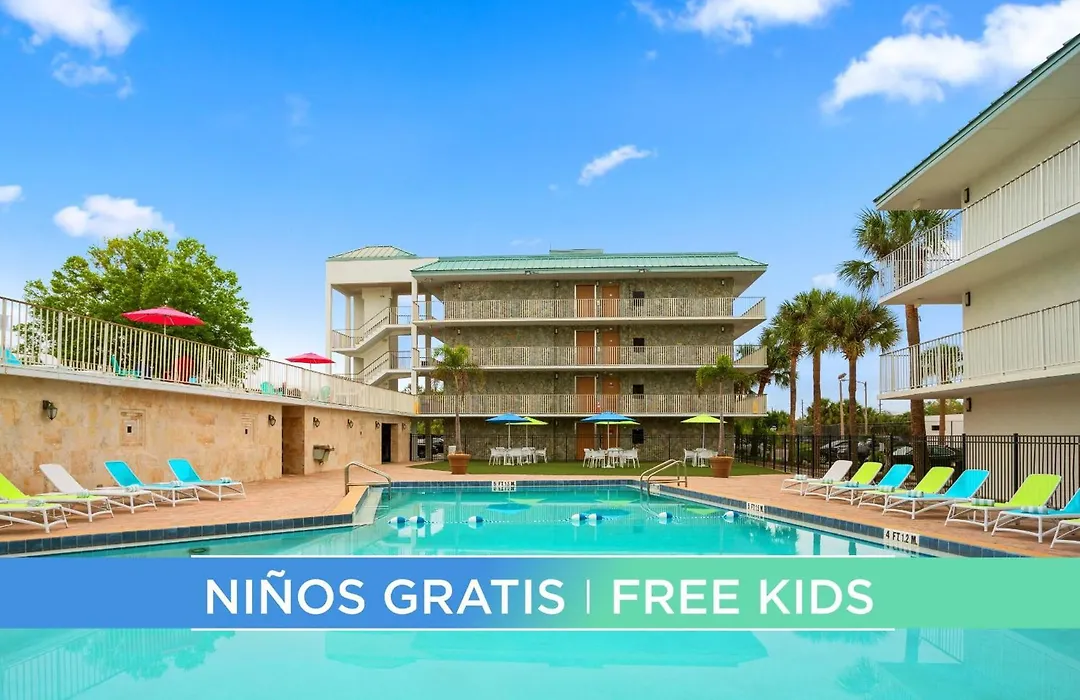 Park Royal Orlando-1