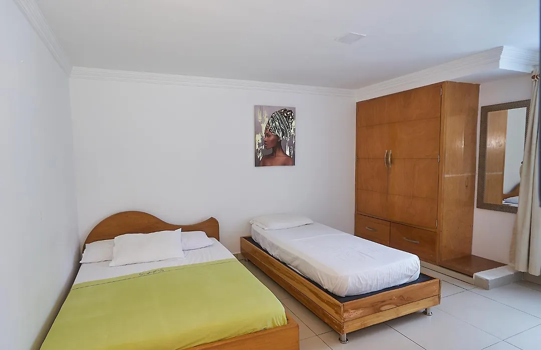 Apartamentos Bacanos-1