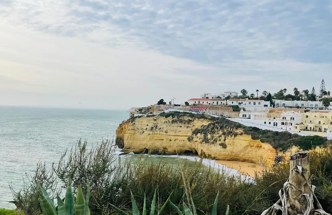 Quinta Do Paraiso-1