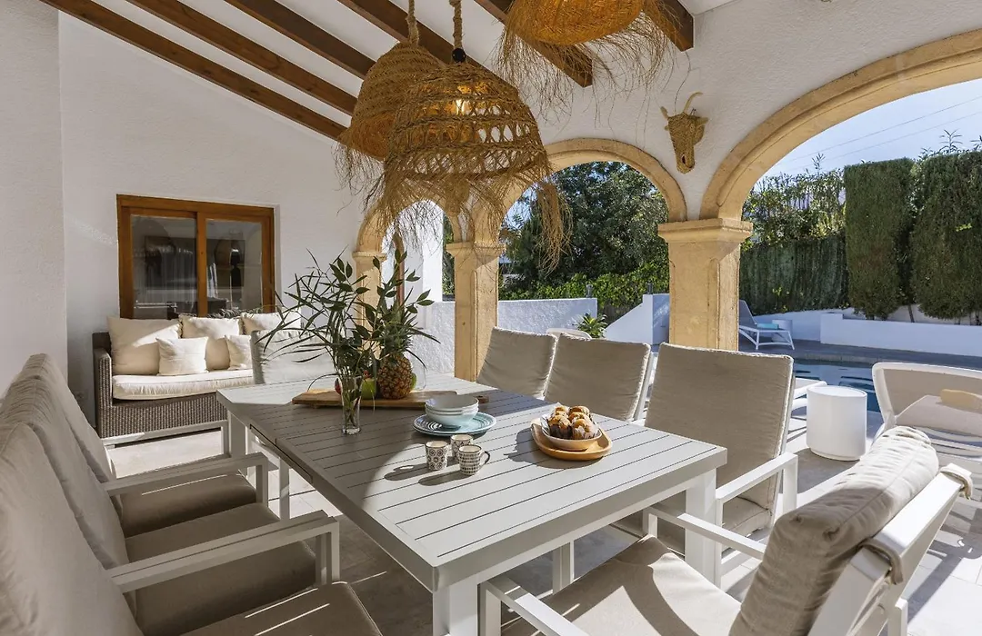 Villa Artista-1