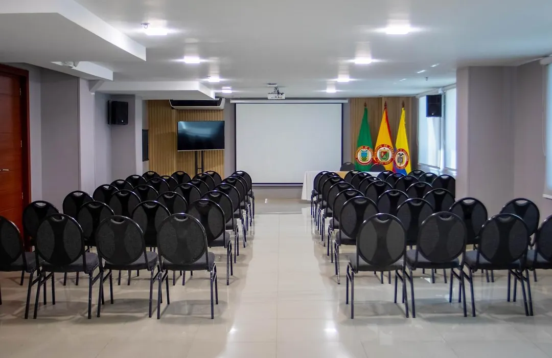 Hotel Soratama-1
